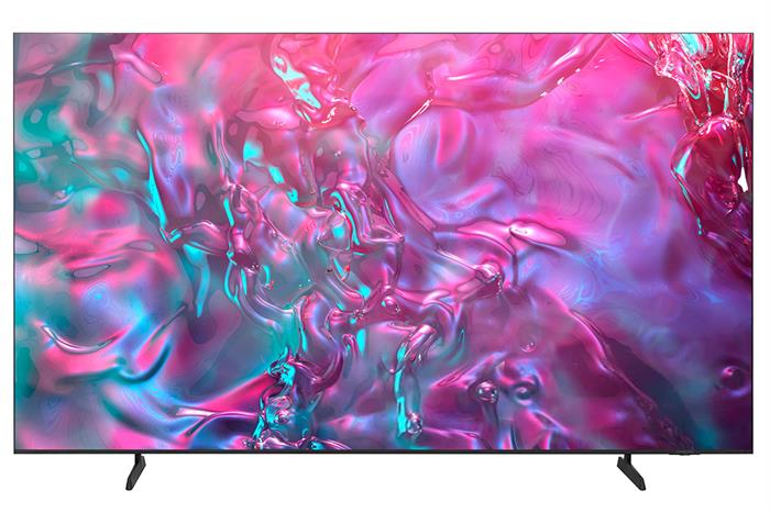 Samsung Smart Tivi 4K Crystal UHD 98 inch UA98DU9000